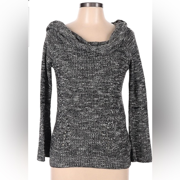 Melrose and Market Pullover Sweater Size XX Small - Picture 1 of 5